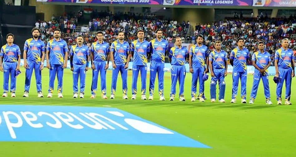Vaibhav Suryavanshi Gets a Second‑Match Lifeline as Ishaan Kishan Is Dropped – India vs New Zealand T20I Preview
