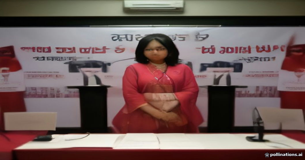 पीलीभीत में 10,000 वोटर लिस्ट एंट्री में गड़बड़ी: CEO ने यूपी भर में जांच के आदेश