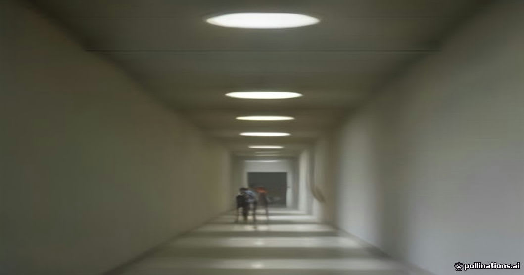 Surat University Deploys 388 Safety Fans to Thwart Student Suicides – A Bold Campus Initiative
