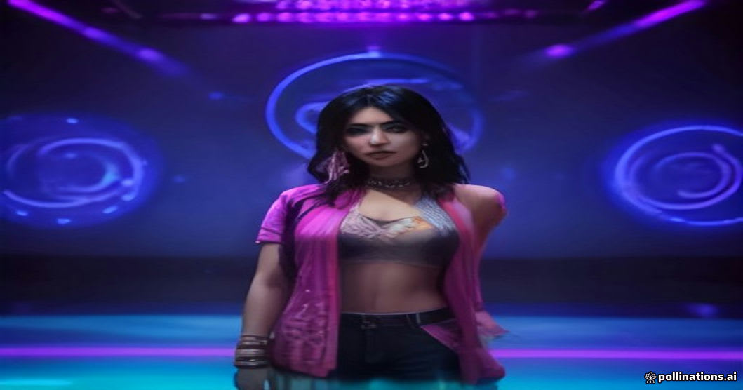 Uditi Singh’s Bold BB20 Forecast: Who Will Walk Out as the Winner?