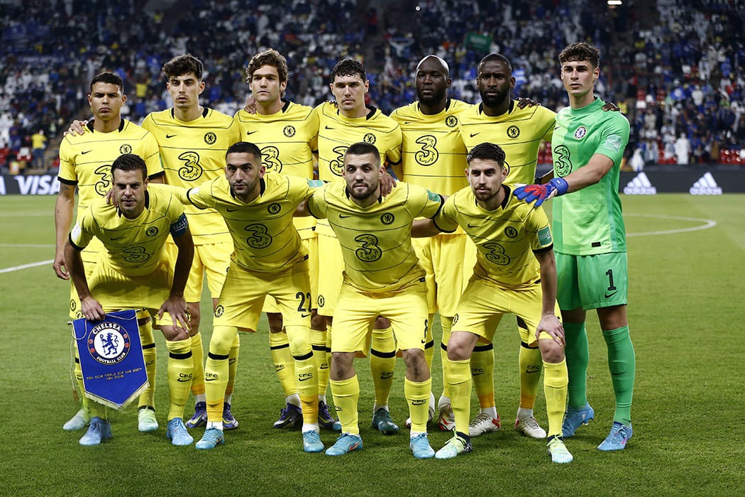 Al‑Hilal’s New Midfield Trio Stuns Al‑Qadsiah: Inzaghi’s Bold Gamble Shakes Saudi Pro League