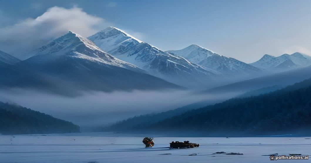 China’s Border Patrolling Deviations Spark Tensions in Arunachal Pradesh: MEA’s Response and Future Risks