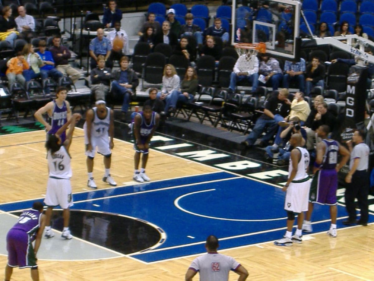 Bucks vs Bulls Injury Update: Can Josh Giddey and Nic Claxton Suit Up?