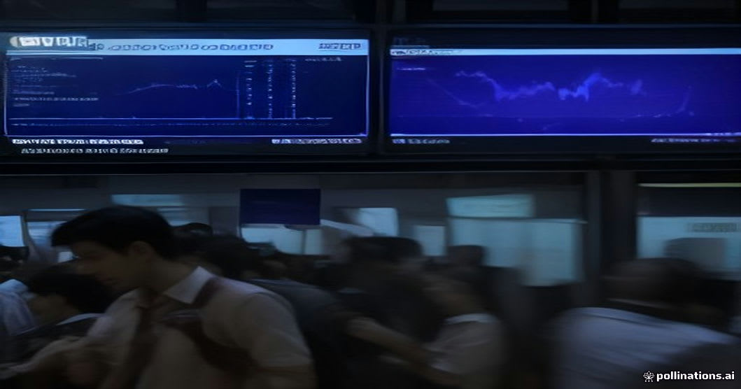 2026 Indian Stock Market Crash: 30 Lakh Crore Wiped Out as Sensex Slumps 15%