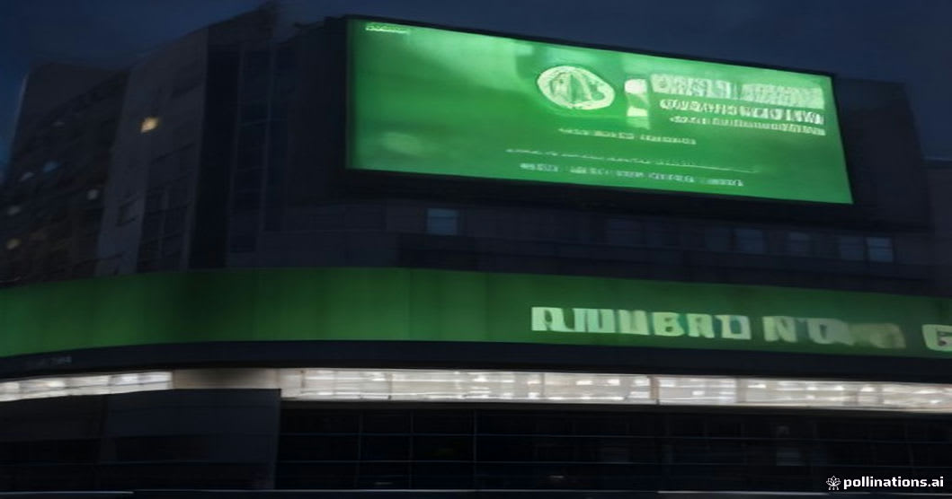 Knicks vs Celtics 2024: Why New York’s Bounce‑Back Could Rewrite NBA Odds