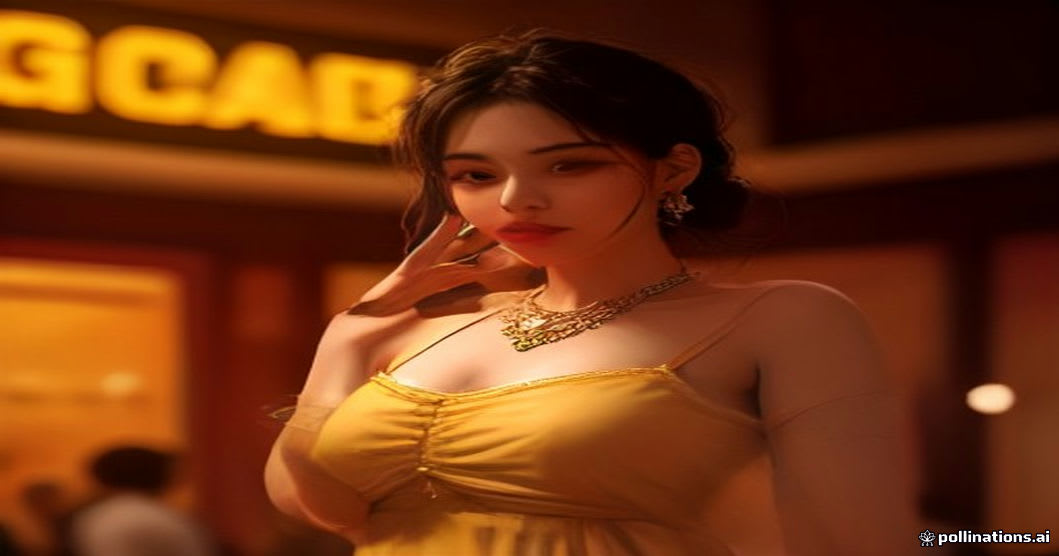 Gold Rates Surge in India: October 23, 2026 Prices, Trends & What’s Driving the Market