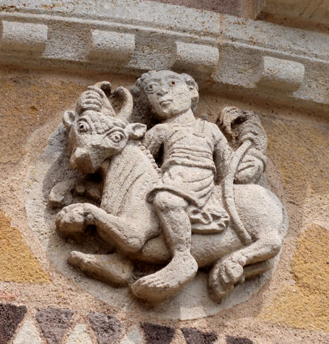 Taurus Weekly Shani Horoscope (Oct 5–Nov 1 2026): Saturn Enters Leo, Home Life Gets a Boost