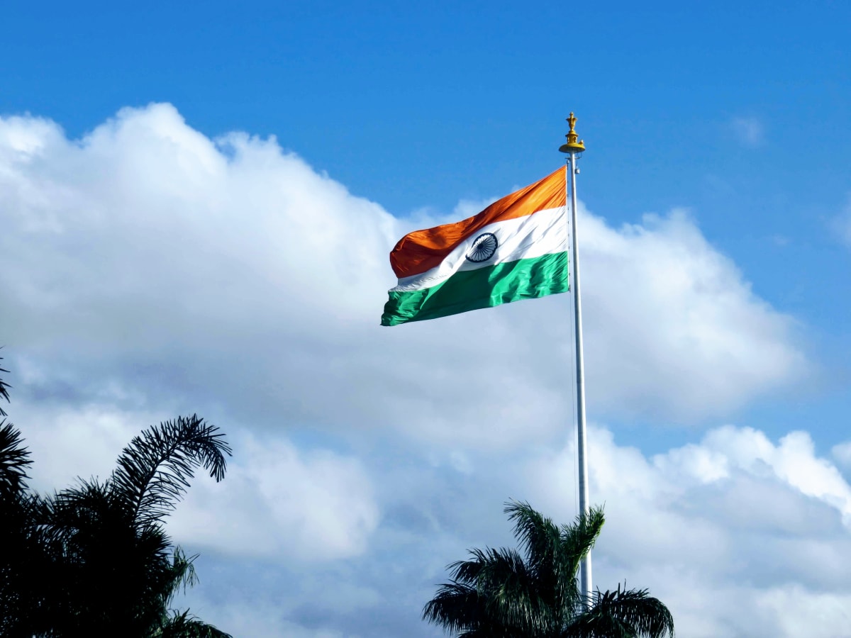 Telangana Student's Sudden Death in the US Sparks Nationwide Repatriation Debate