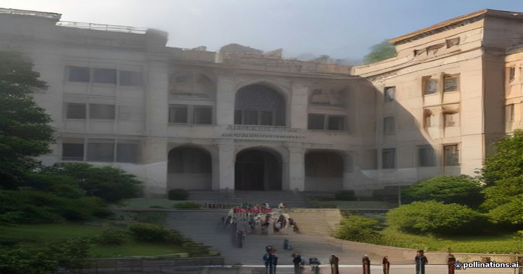 हिमाचल प्रदेश में 320 नई PG सीटें: ₹415 करोड़ की केंद्र सरकार की पहल