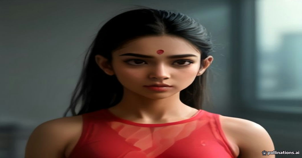 TEMPLE Fitness Gadget Price Unveiled: Pre‑Orders Launch on Nov 1