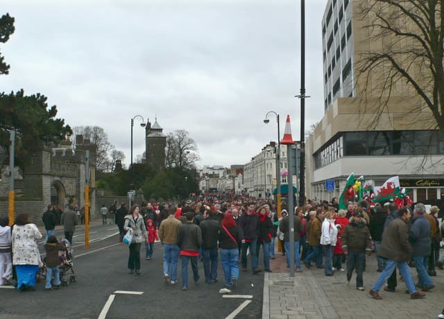 Cardiff City vs Birmingham City: Championship Showdown Sparks Indian Fan Frenzy
