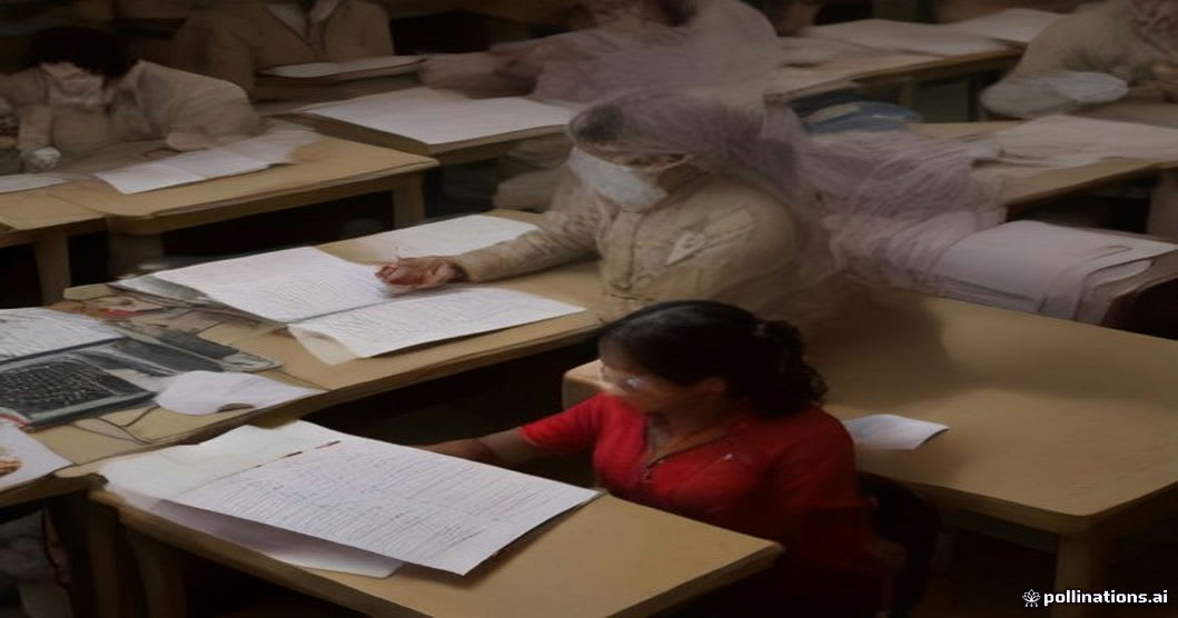 अखिलेश यादव के आरोपों की पुष्टि: आजमगढ़ वोटर लिस्ट में 13 ‘विकास यादव’, BLO और कंप्यूटर असिस्टेंट पर तेज कार्रवाई