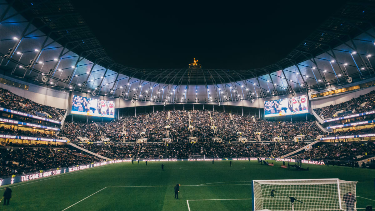 Chelsea vs Tottenham Live: Injury Drama, Tactical Chess and Premier League Stakes