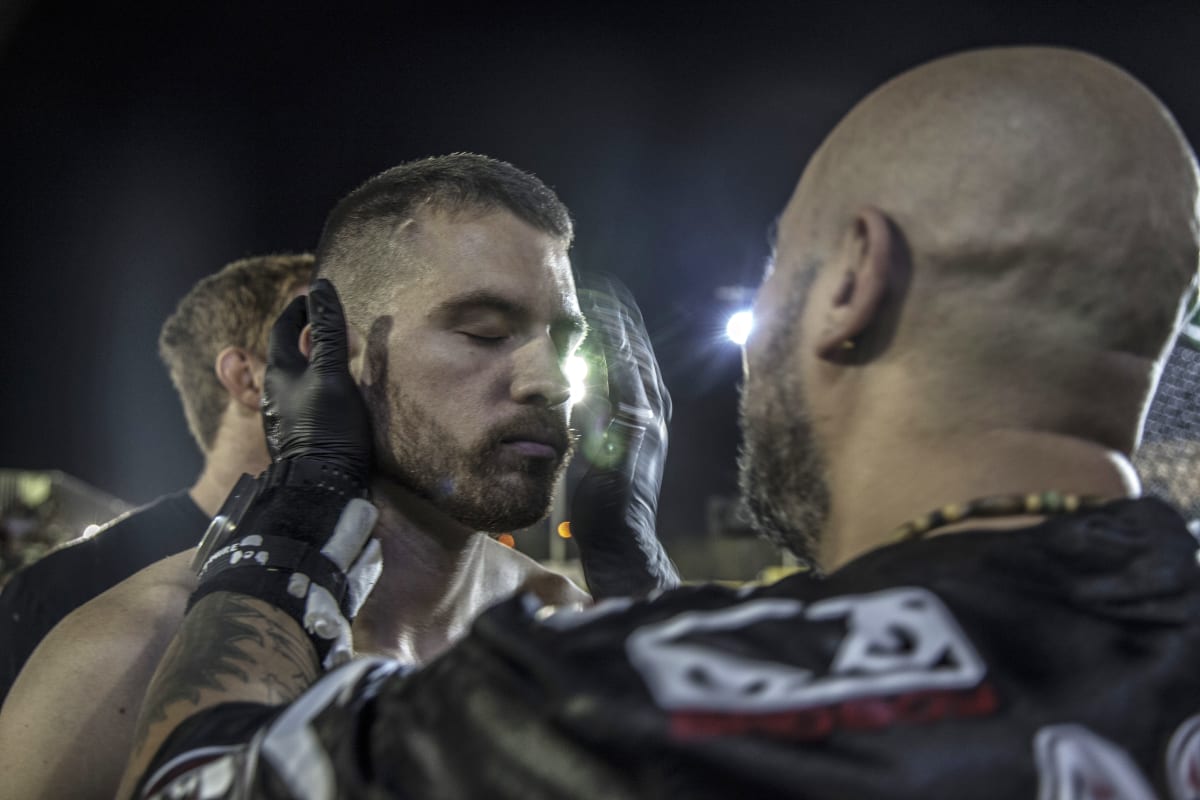 Islam Makhachev’s Sudden Pull‑Out Throws UFC 336 Into Turmoil – What It Means for MMA