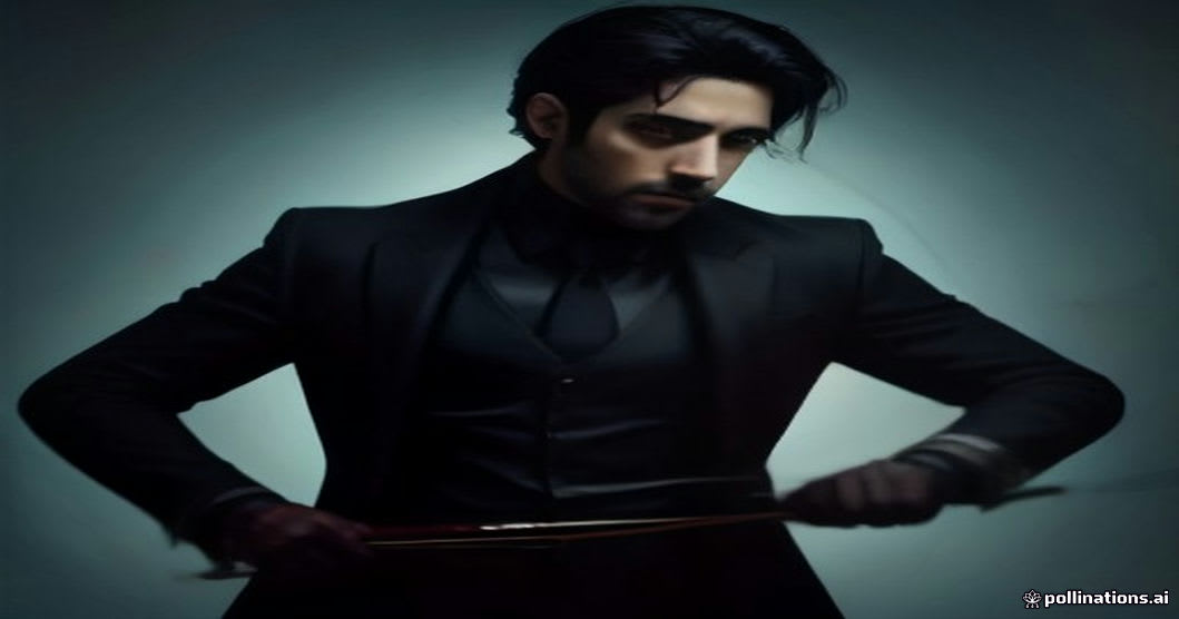 Udta Teer’s Slow Take‑off: Ayushmann Khurrana’s Spy Thriller Nets Rs 5 Cr Amid Mixed Buzz