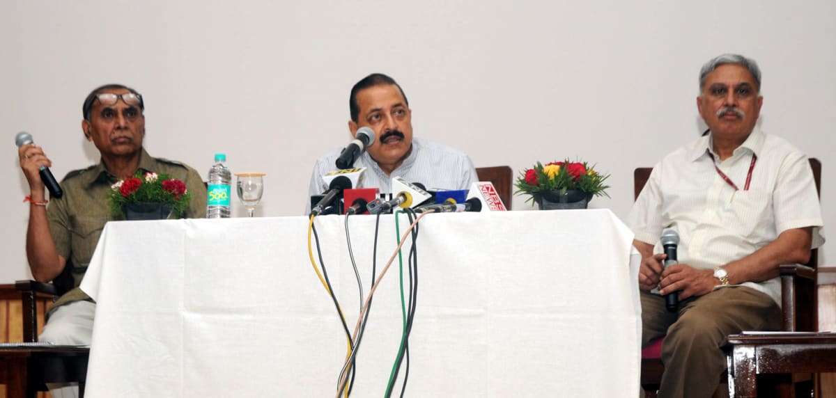 दिल्ली‑NCR में बदलता मौसम: तेज़ हवाओं, बारिश और AQI सुधार की उम्मीद