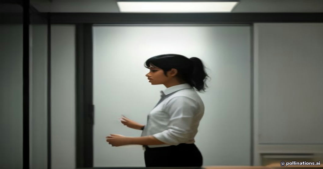 Fitbit & Google Health 2024: India’s Surge in Wellness Tech Adoption
