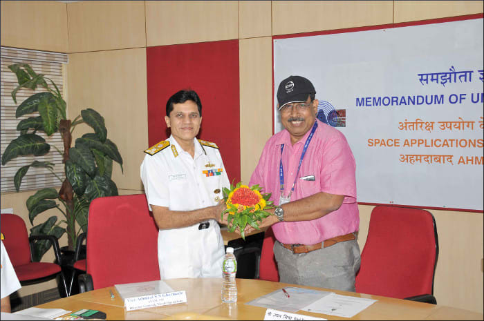 ISRO Stays Public: Chairperson Narayanan Quashes Privatization Rumors and Charts New Launch Pad Drive