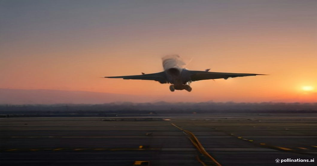 Telangana's Aerospace & Defence Policy 2.0: A Game‑Changer for India's Skyward Ambitions