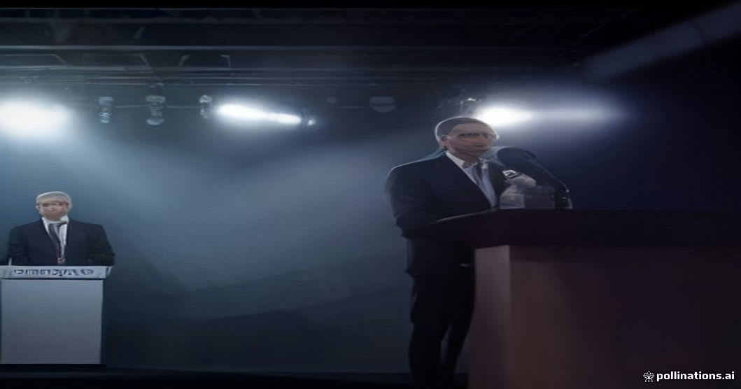 Mourinho & Flick Face‑Off: Inside the Live Clasico Press Conference That's Trending in India