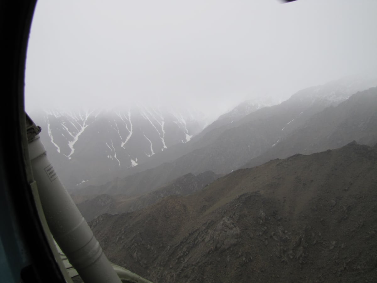 5.2‑Magnitude Quake Rocks Afghanistan’s Hindu Kush – Impact, Response & What Lies Ahead