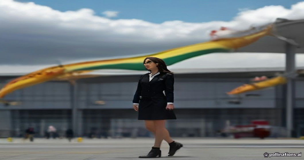 María Corina Machado’s Homecoming: Venezuela’s Opposition Leader Returns After Year‑Long Exile