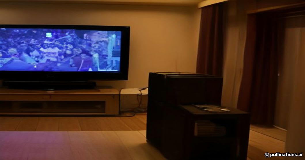 Knicks vs Magic Live on Indian TV: How to Watch the NBA Showdown for Free on Oct 25, 2026
