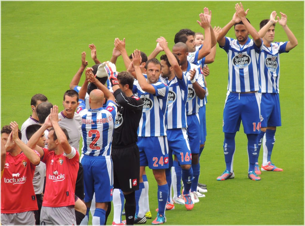 Sporting CP vs Académico Viseu: Why India’s Fans Are Buzzing Over the Primeira Liga Showdown