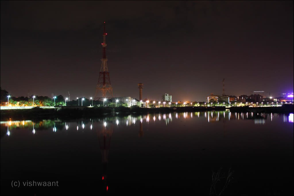 Tamil Nadu Power Cut Alert: What’s Behind the Two-Day Outage in Chennai?