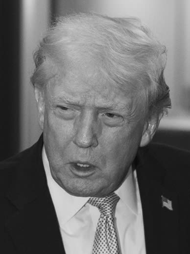 Iran‑US Tensions Spike as Trump Rules Out Immediate Strikes and Israeli Forces Raid Hebron