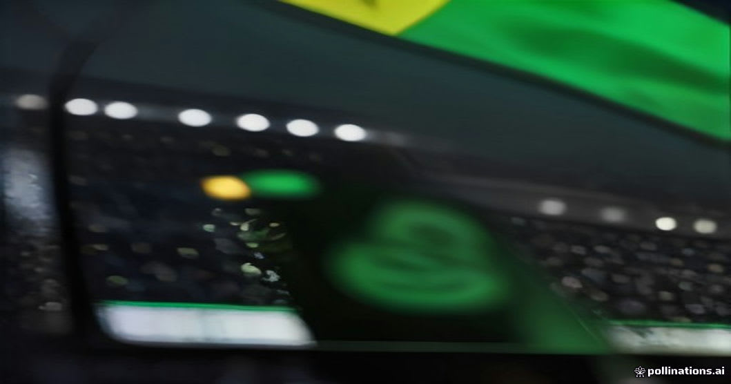 Bet365’s £30 Carabao Cup Bonus Ignites Betting Surge Across India