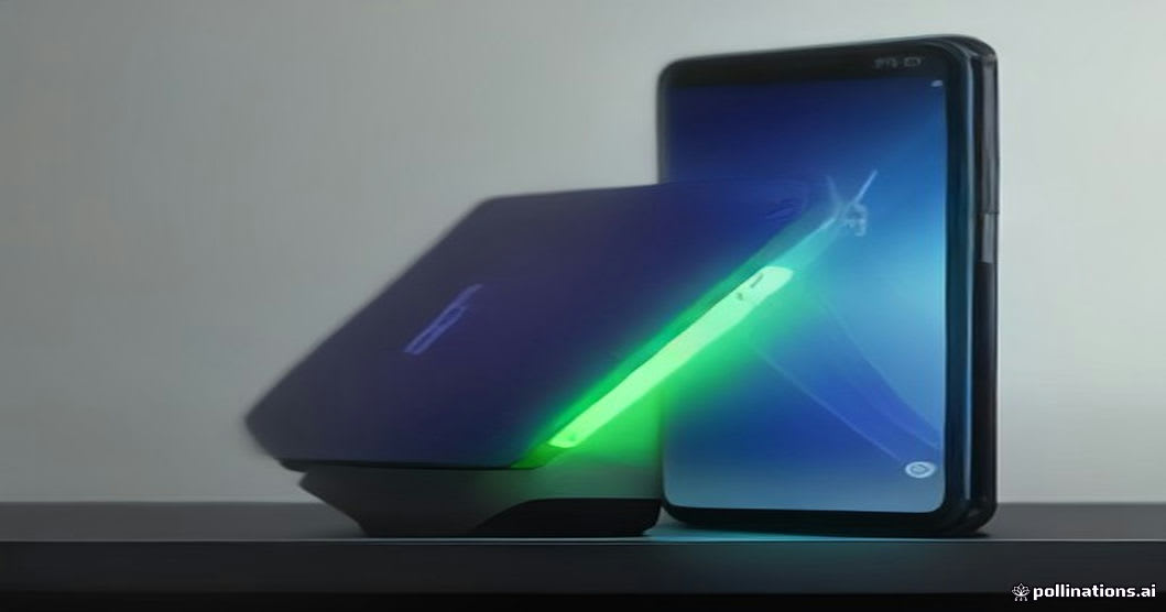 iQOO Neo 12 Launch: 2K 185Hz Display, 9,000mAh Battery Set to Redefine Mid‑Range Gaming
