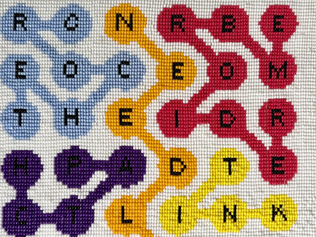Decoding NYT Strands #968: Hints, Spangram & What the Puzzle Craze Reveals