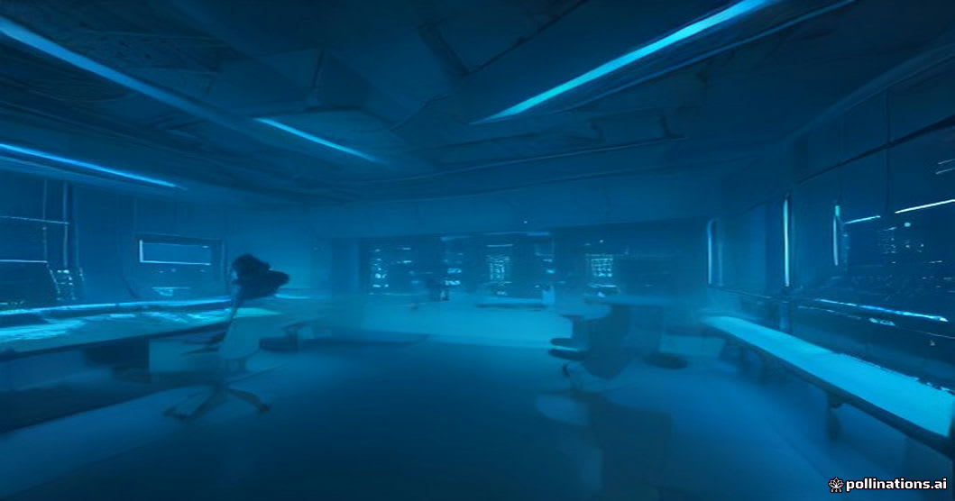 AI Framework Slashes Compute by 66% and Triples Virtual Task Success – What It Means for the Future
