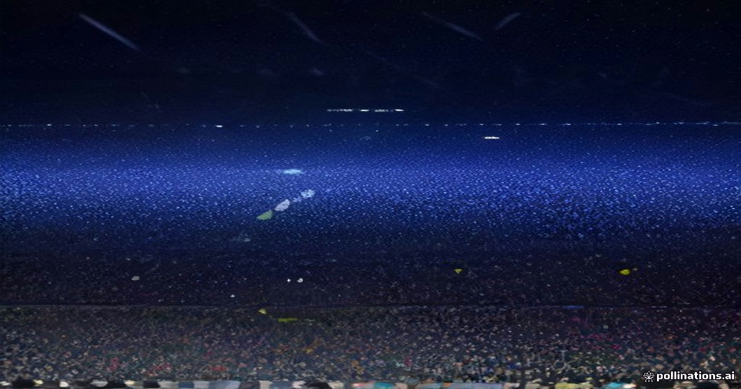 El Clasico Thriller, United Turmoil & Spurs Surge: What India’s Search Spikes Reveal