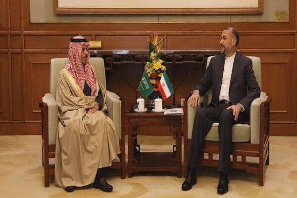 Saudi, Pakistan, Turkey Meet Iran: Diplomatic Push to Defuse Regional Conflict