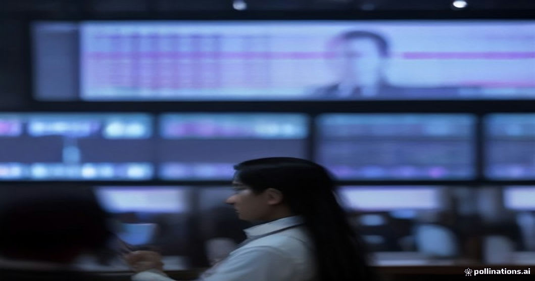 Silver Price Crash 2024: चांदी की कीमतों में धड़ाम गिरावट, ₹2.26 लाख से सस्ती
