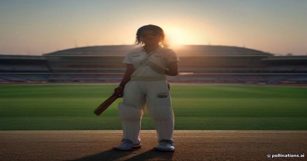 ICC ODI रैंकिंग में बदलाव: स्मृति मंधाना से छिन गया नंबर‑1, हरमनप्रीत कौर की धमाकेदार वापसी