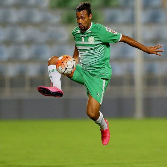 East Bengal Eyes Victory in AFC Champions League Two Showdown Against Al Seeb