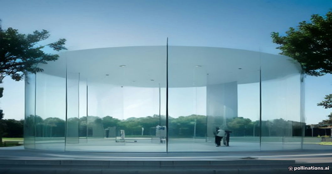 Apple Cuts 400+ Jobs as CEO John Ternus Accelerates AI‑First Strategy