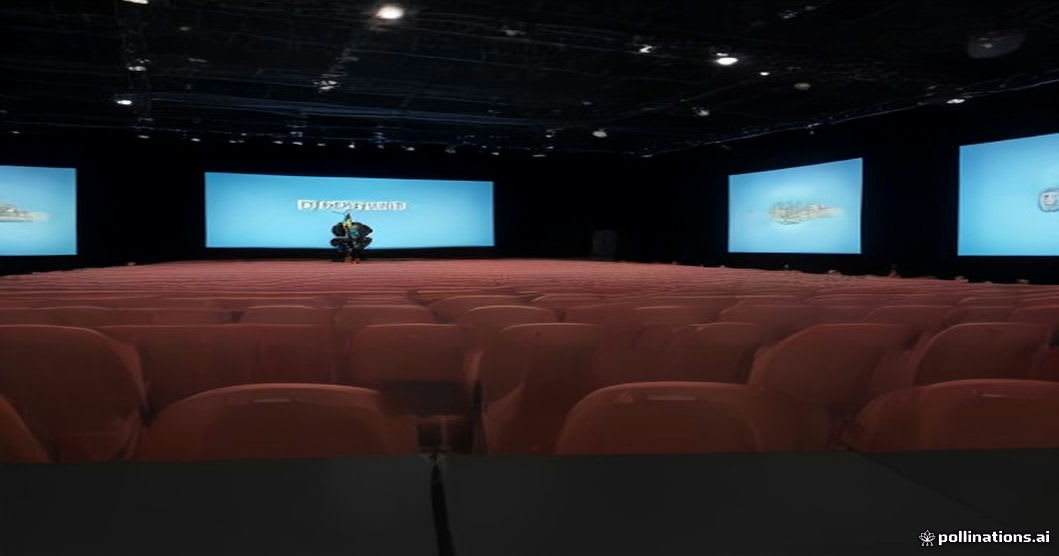 Amazon Ads unBoxed 2026: How Agents Are Redefining the Future of Digital Advertising in India