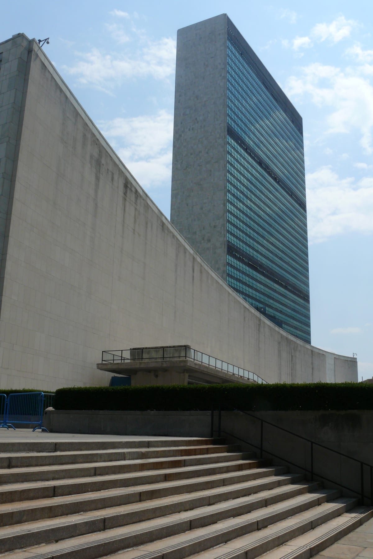 Rolex Scandal Ignites US-Cuba Clash at UN: Corruption Claims Rock Diplomacy