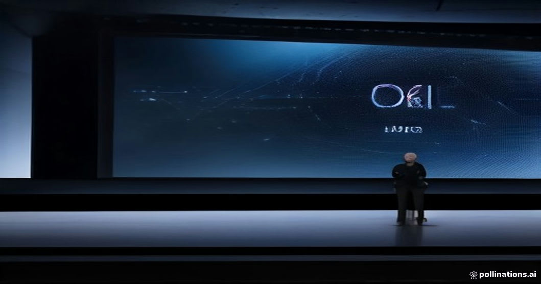 Apple Launches AI Copilot for Pages, Keynote, and Numbers – What It Means for Creators