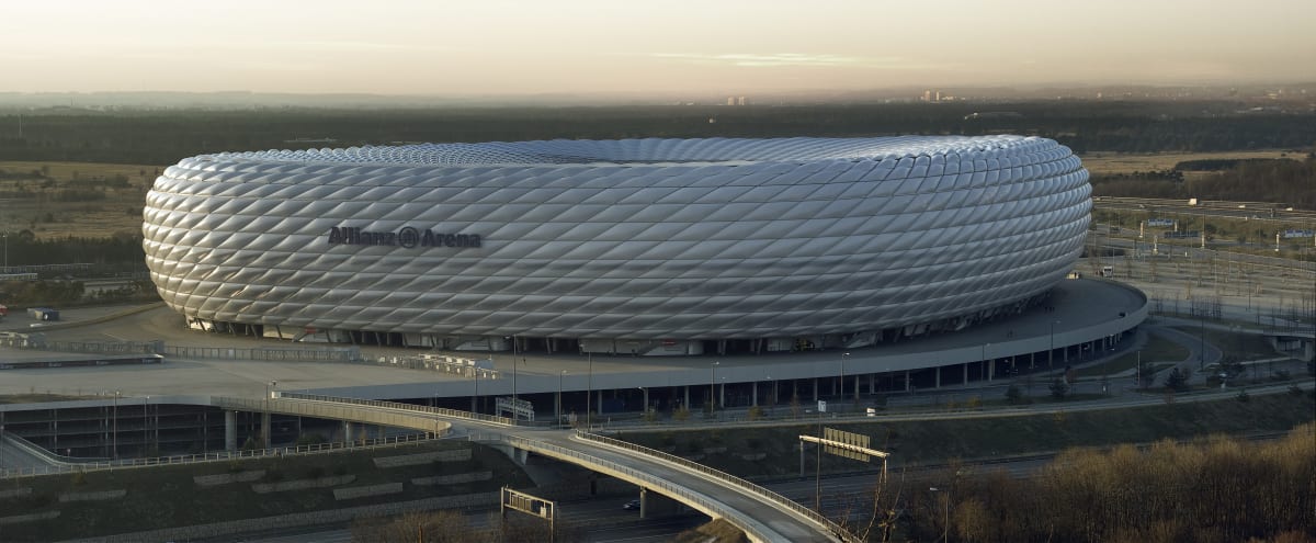 Bayern München vs 1. FC Magdeburg: DFB‑Pokal Showdown Sparks Global Buzz