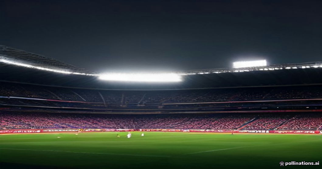 Genoa vs Juventus Showdown: Serie A Stats, Head‑to‑Head, and What the Surge Means for Indian Fans