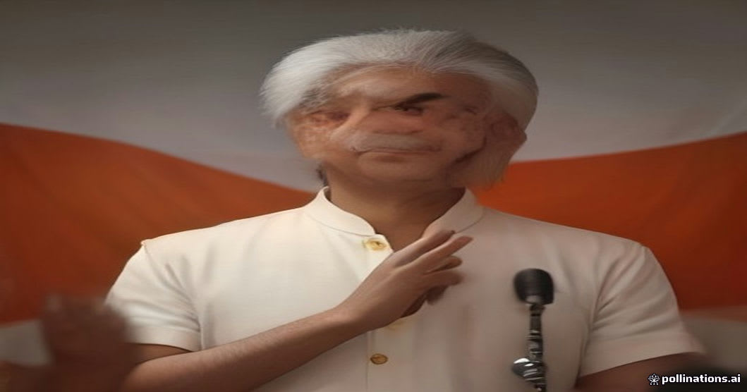 Shinde Sena MLA's Call to Skip Farmer Suicide Funerals Sparks Nationwide Outcry