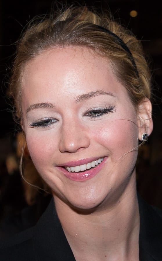 Jennifer Lawrence Confirms Hunger Games Return: Inside ‘Sunrise on the Reaping’ and the Star-Studded Cast
