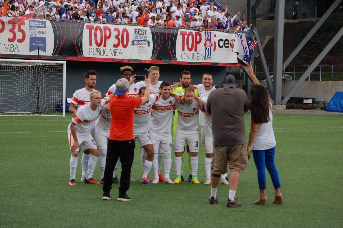 Inter Miami vs FC Cincinnati Live Stream: MLS 2026 Score, Stats & Why India Is Watching