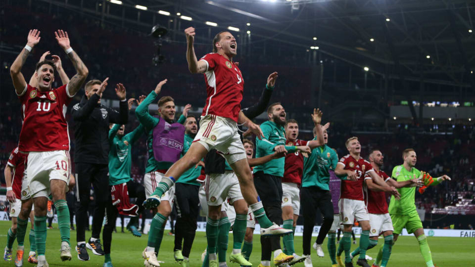 Michael Olise’s Goal Celebration Fuels Harry Kane Tribute Debate – Why It Went Viral