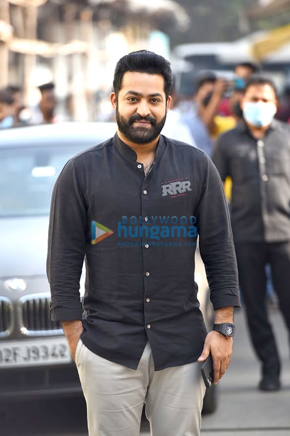 ‘Game Changer’ Telugu Film: Inside the Story Rewrite that Set Fans Ablaze